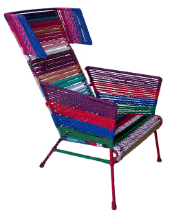 Siesta Chair Katran Collection sahil & Sarthak 01
